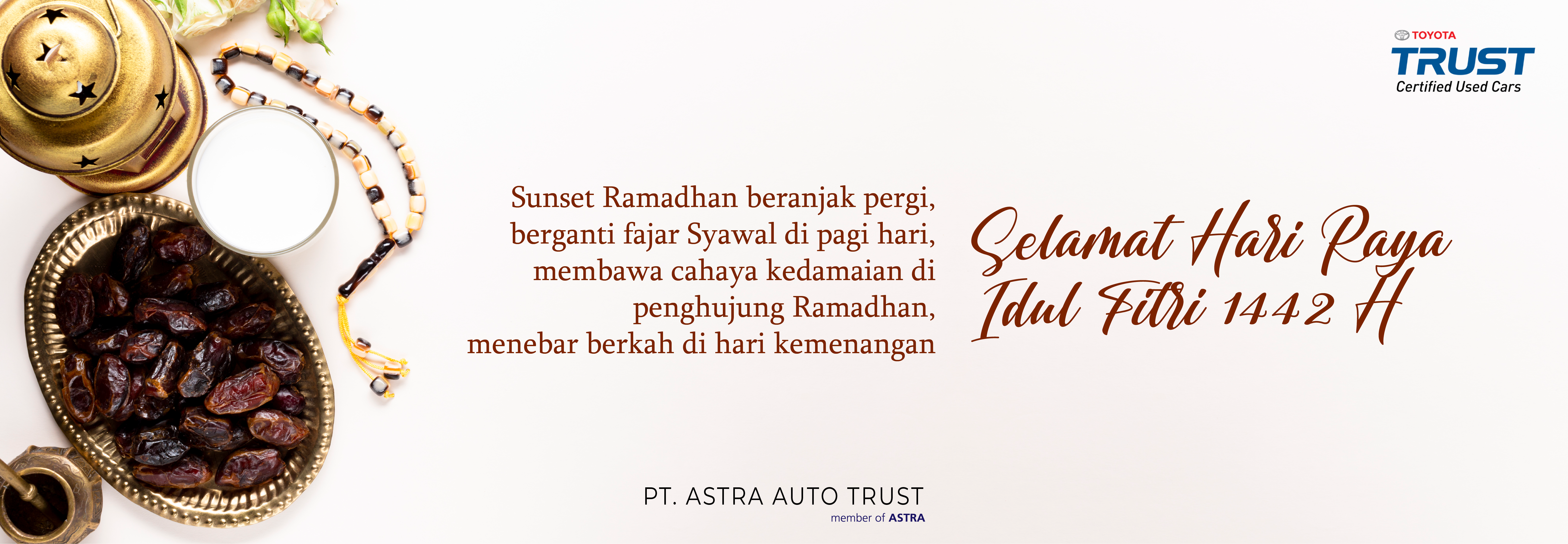LEBARAN_test2.png