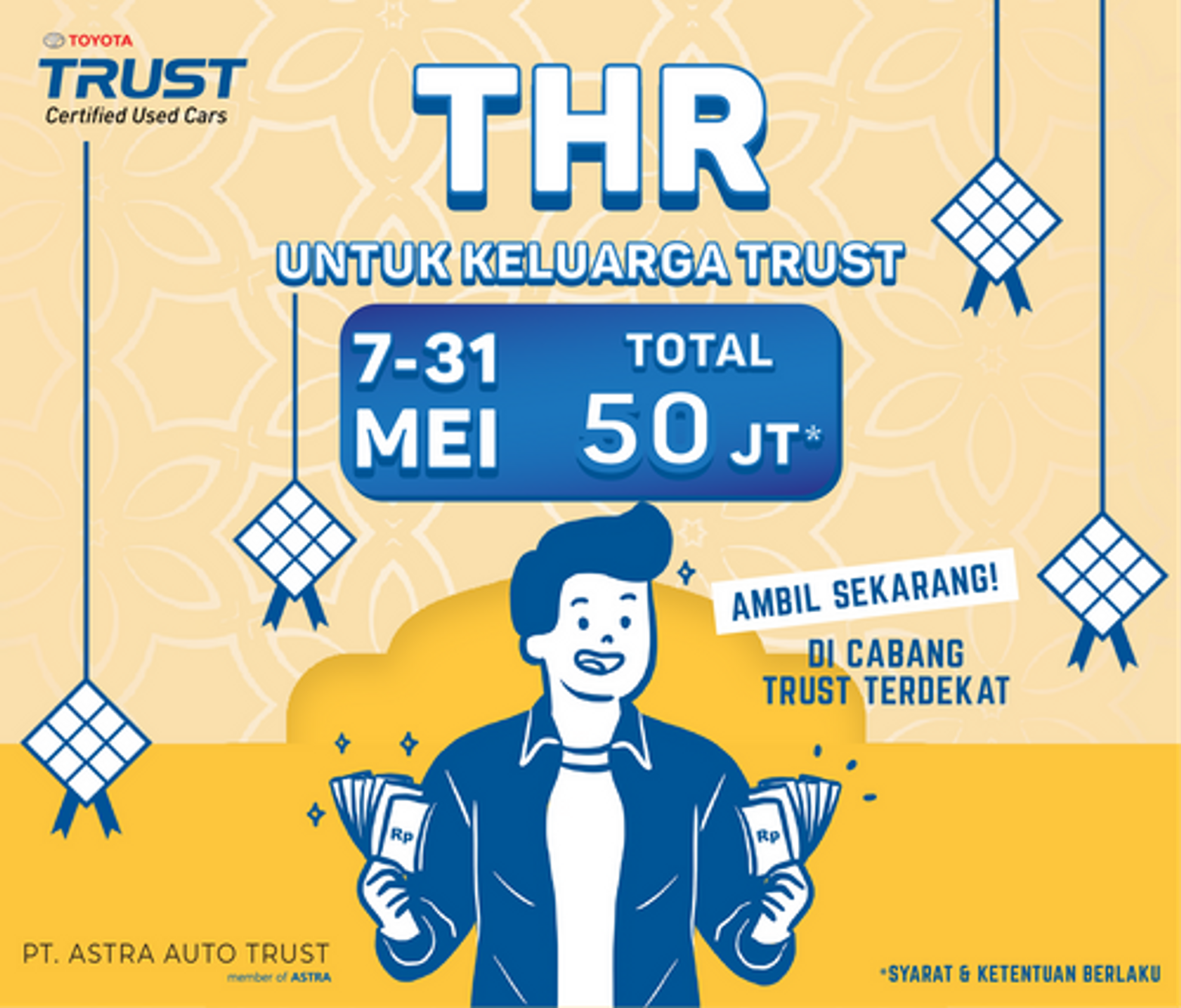 small_THR_WEB_BANNER_01_a7ceeff535.png